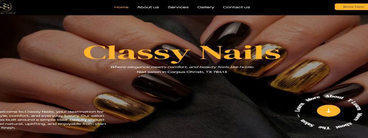 classynailscorpus