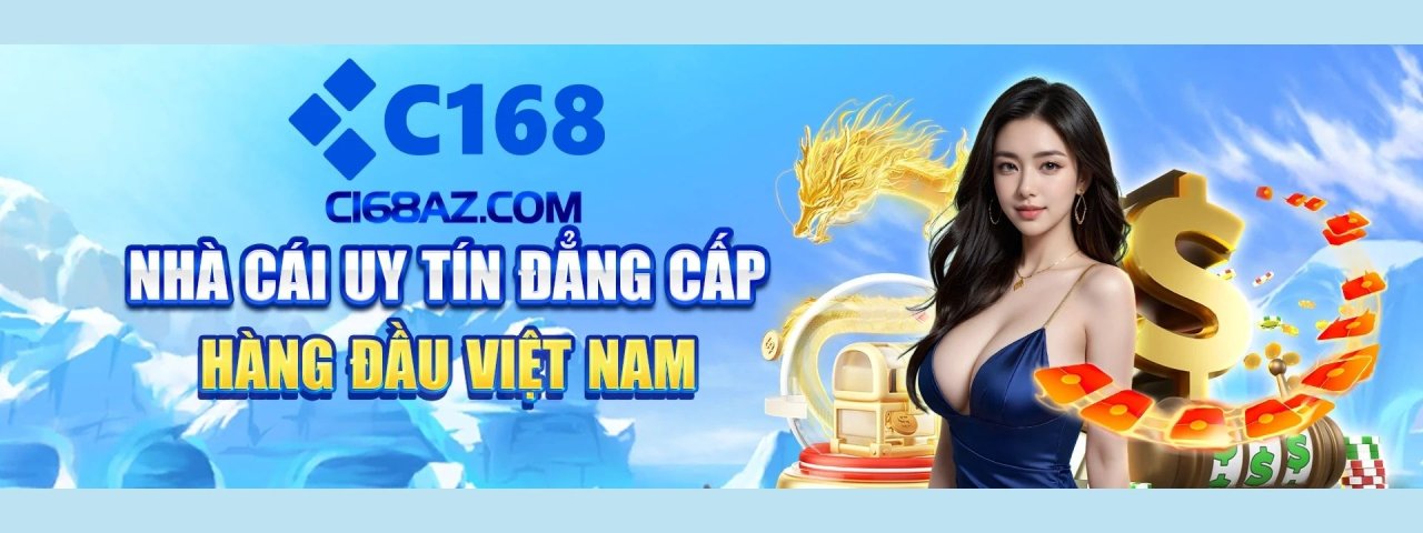 c168azcomm