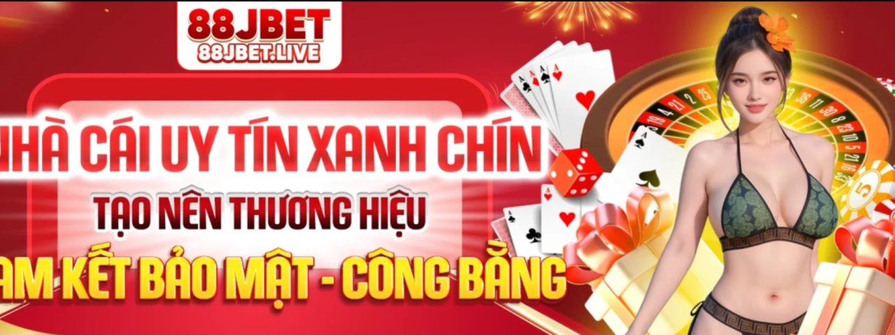 88jbetlive