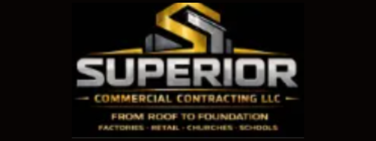 superiorcoatingsllc02