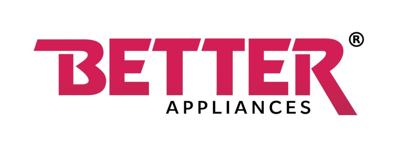 BETTERAPPLIANCES