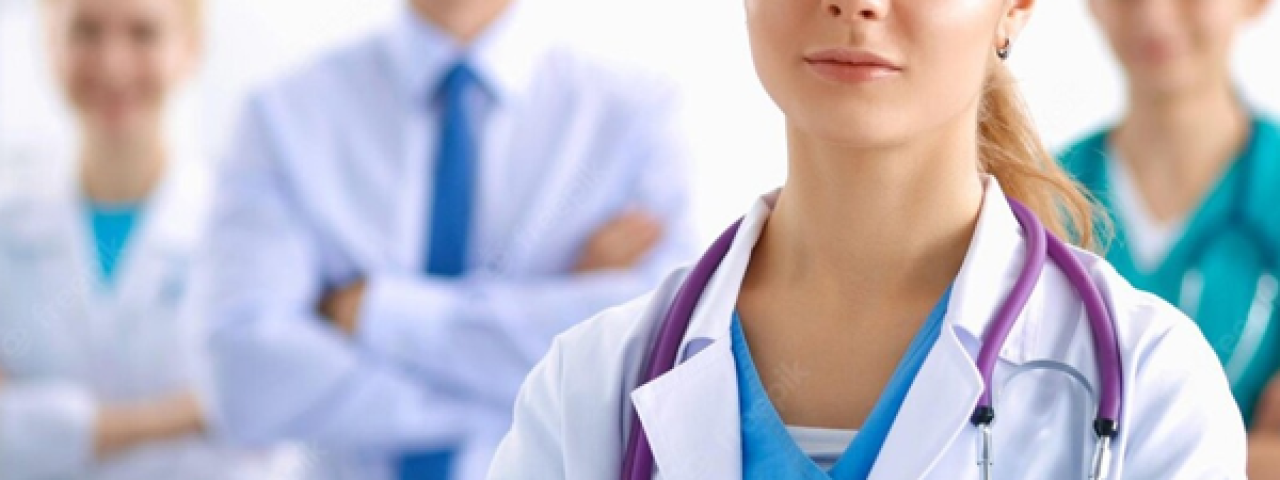 GAMCA Medical Appointment