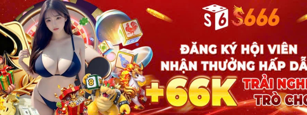 s6666jpnet1
