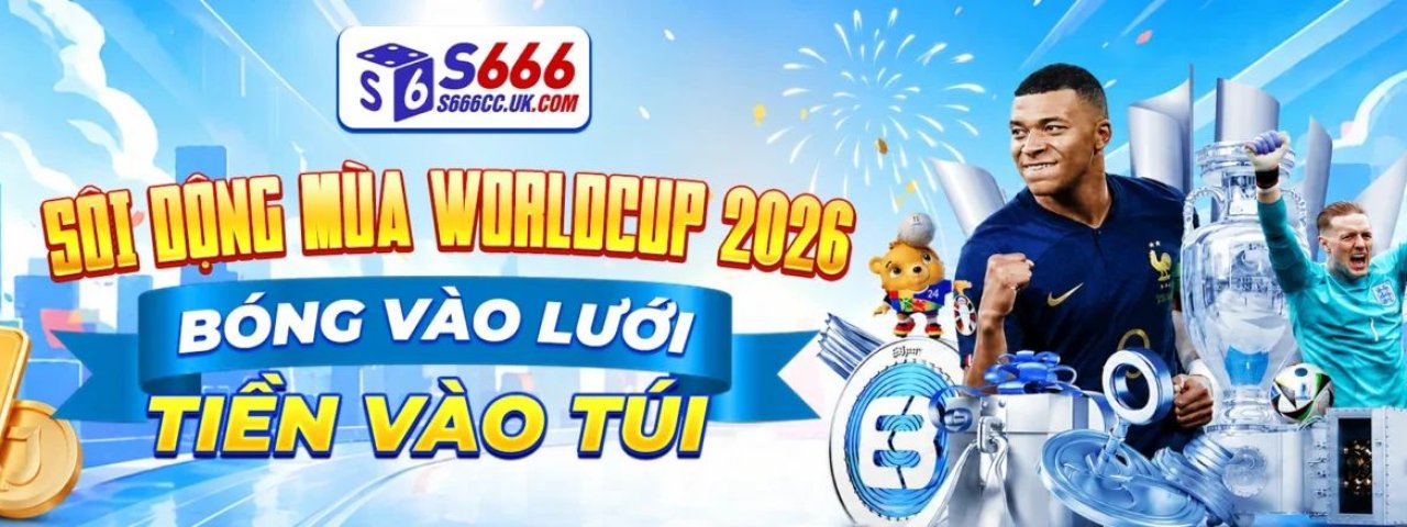 s666ccukcom