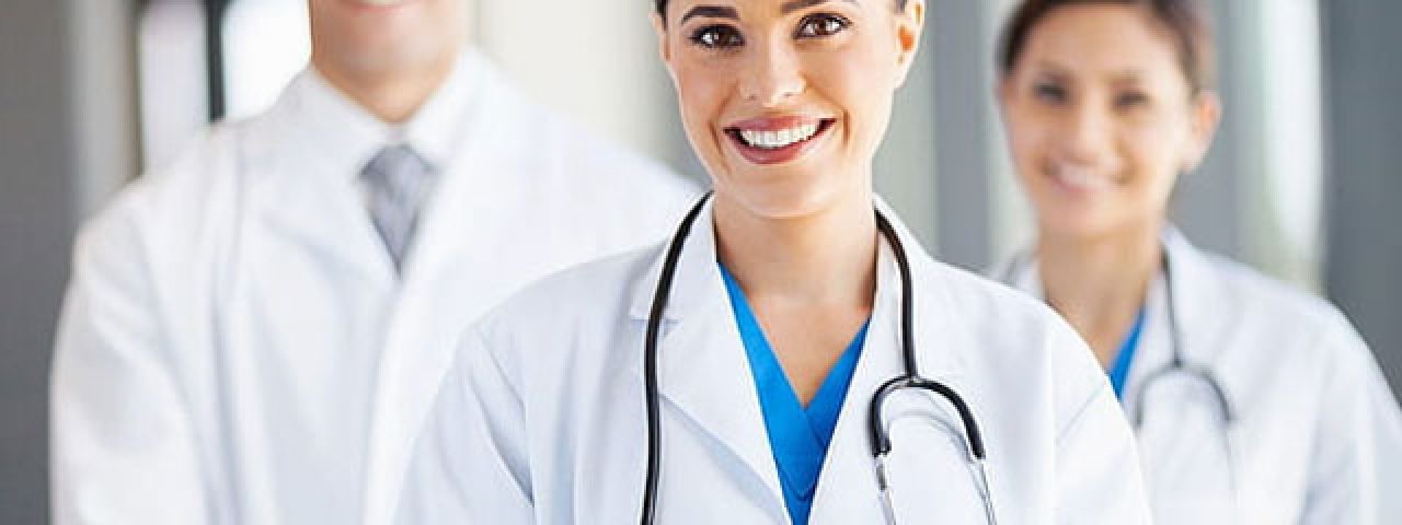 wafidmedicalappointments