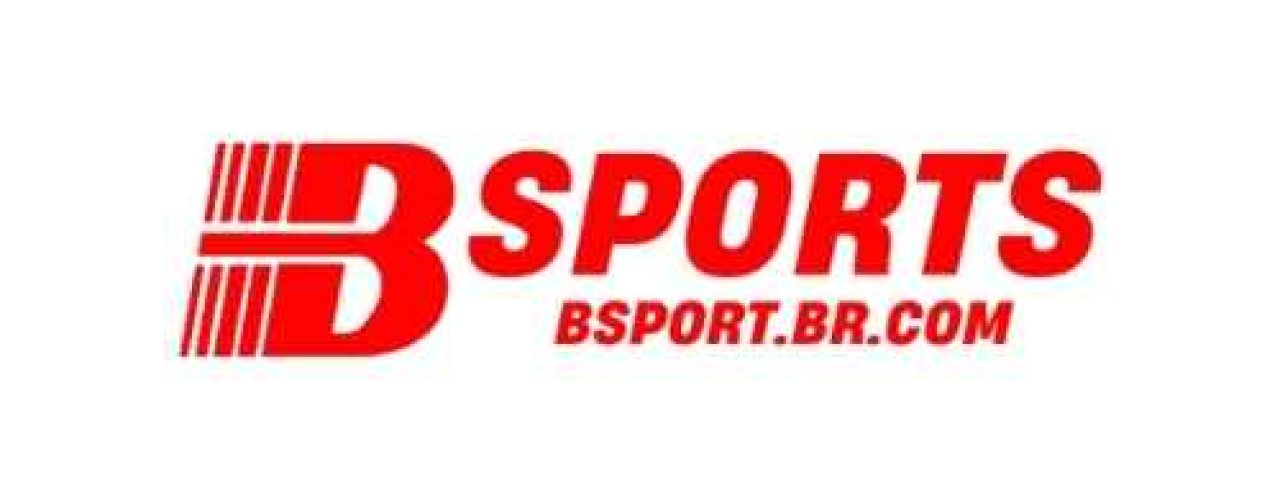 bsportbr