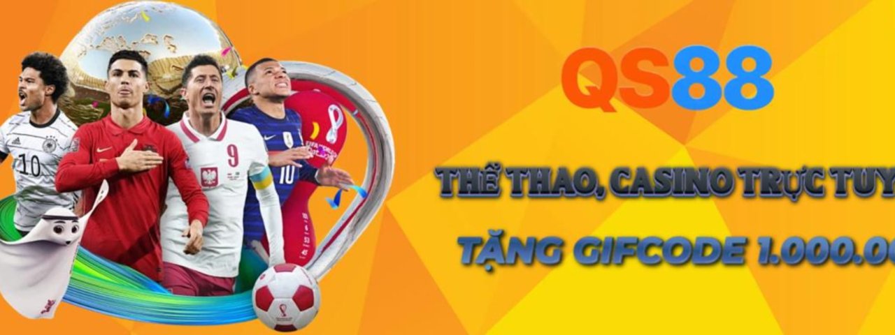 qs88vn2com