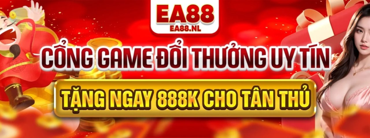 ea88nltop