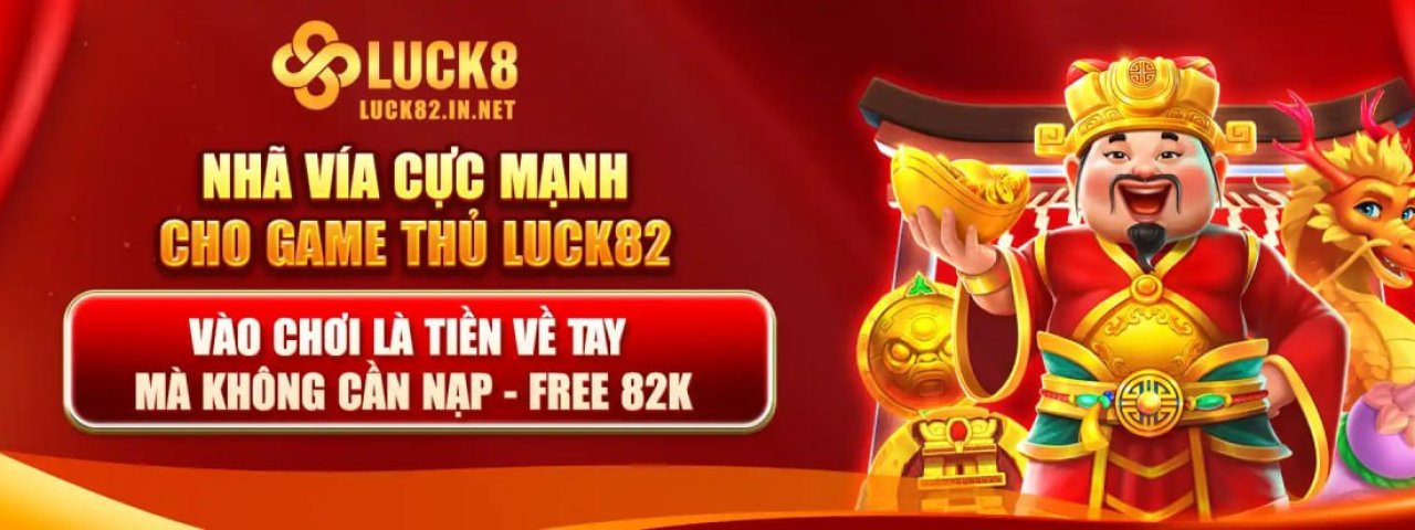 luck82innet