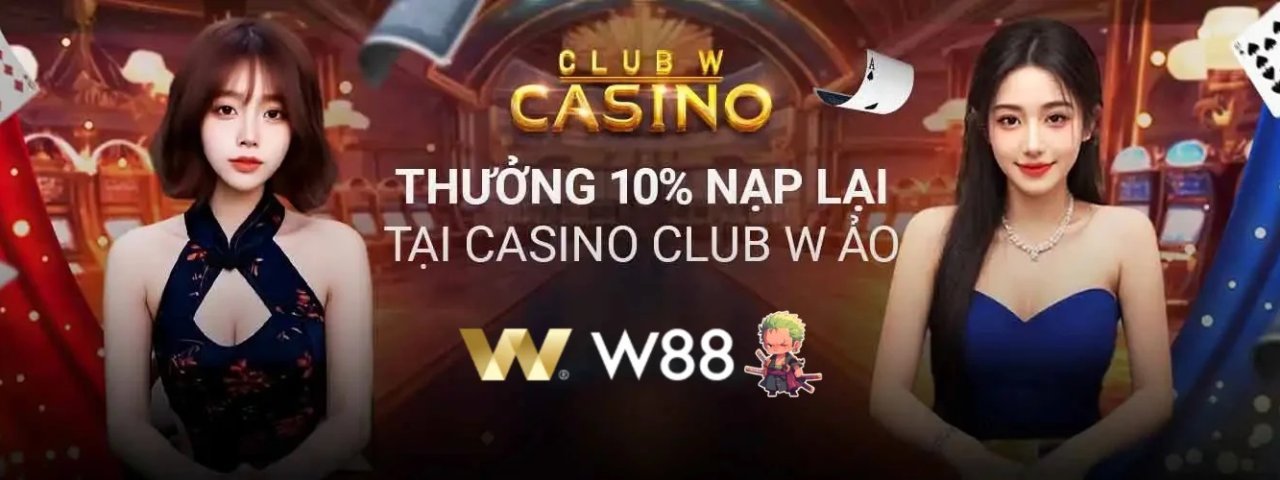 w88zoro