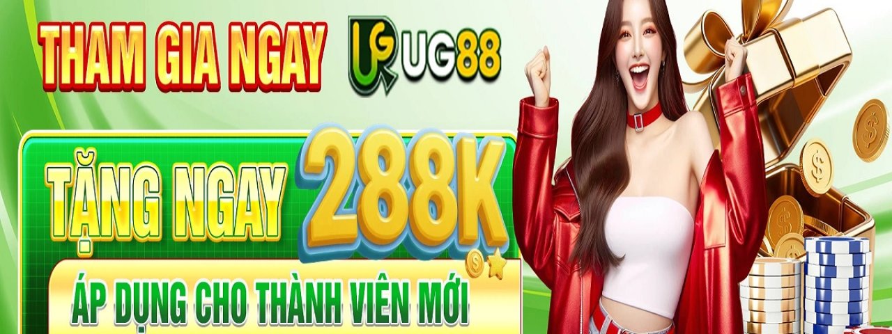 ug88international