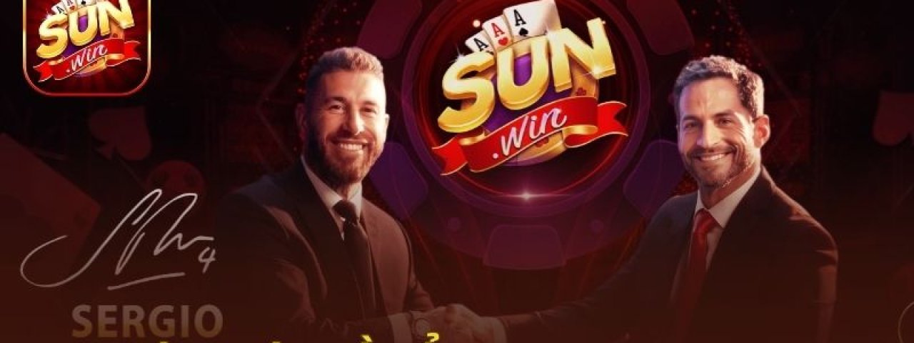 sunwinynet
