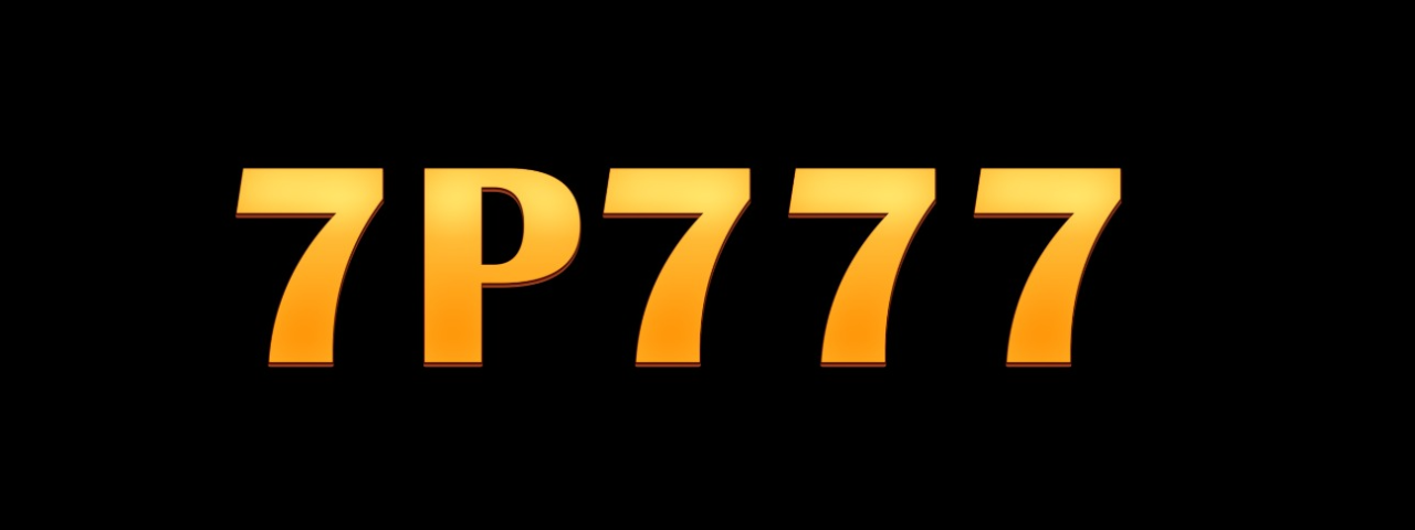 7P7775com