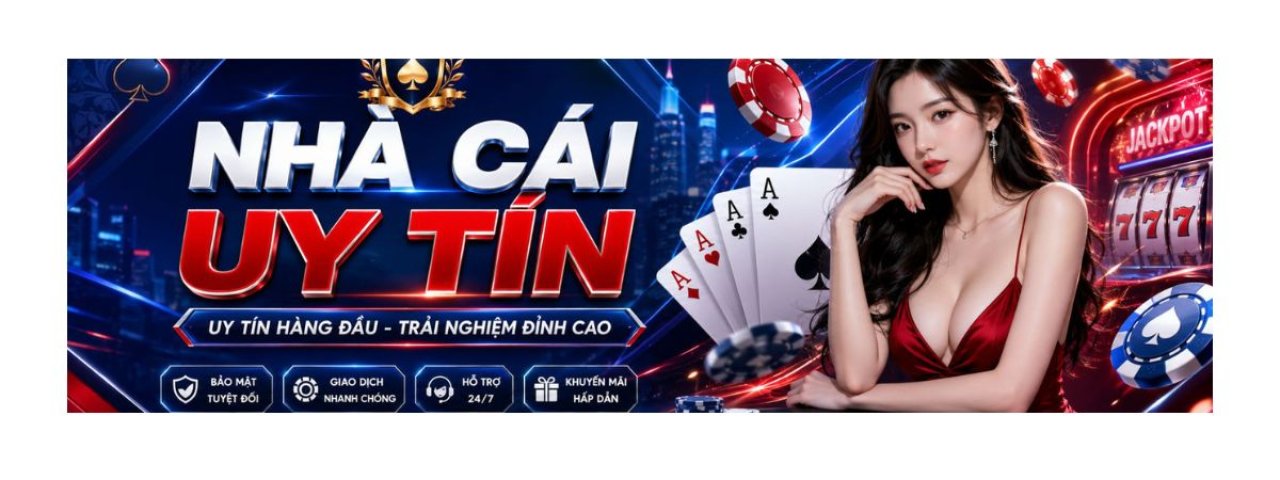 ceolebadai