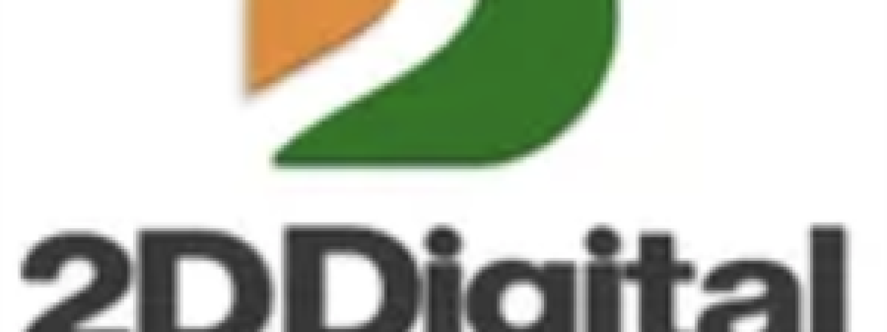 digitalmarketingai