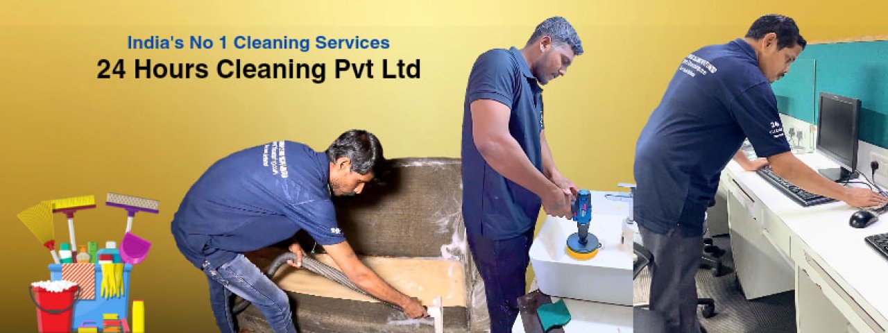 24hcleaningservicemumbai