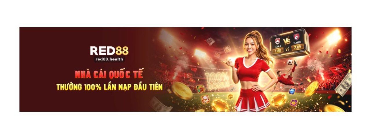 red88health