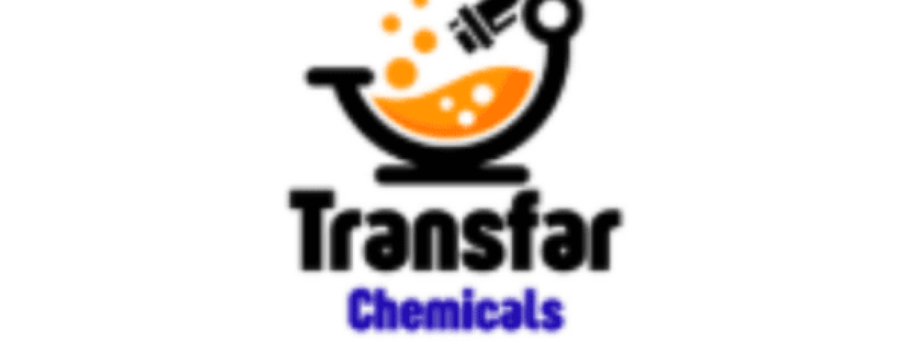 Transfar Chemicals