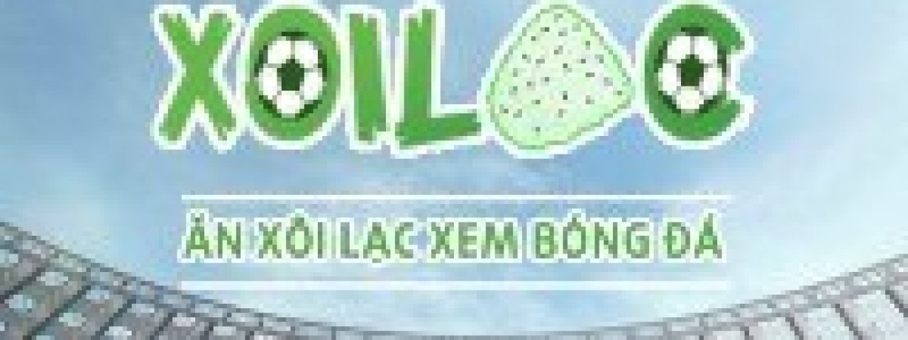 xoilactvlero