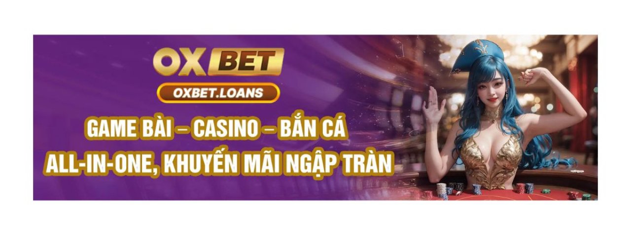oxbetloanss