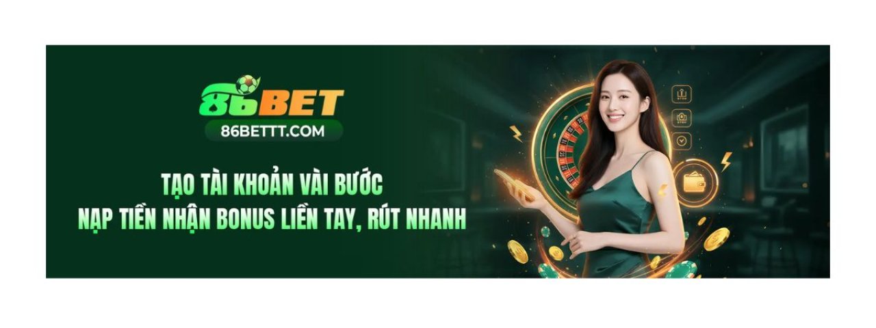 86betttcom