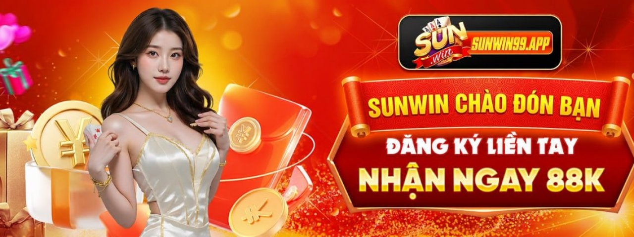 sunwin99app