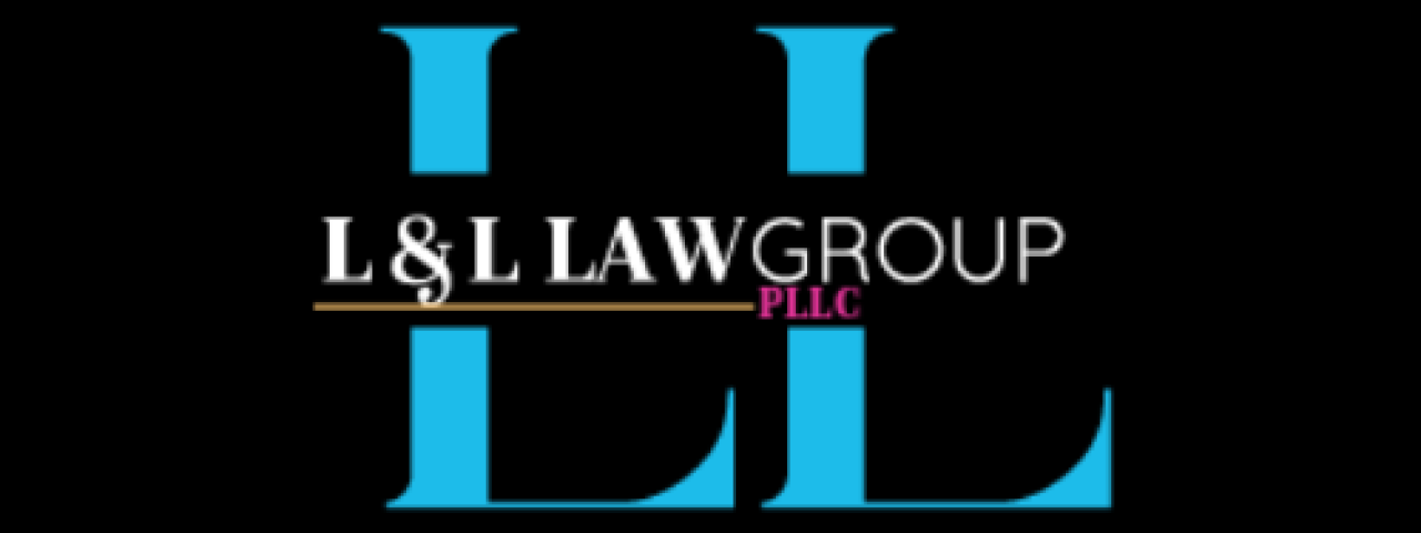 landllawgroup