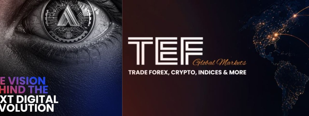 tefglobalmarkets