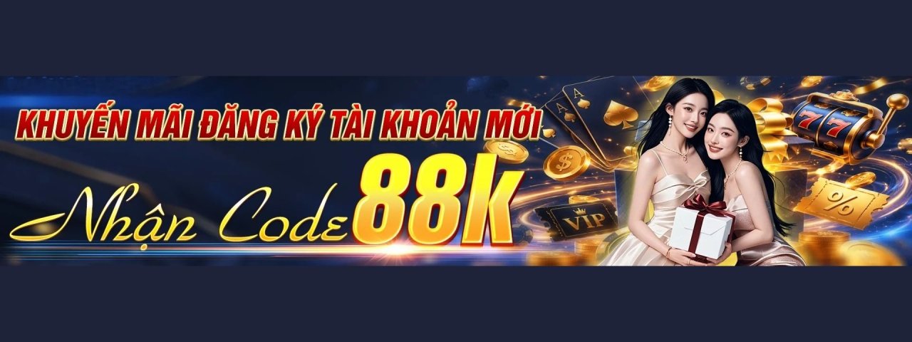 s666t5