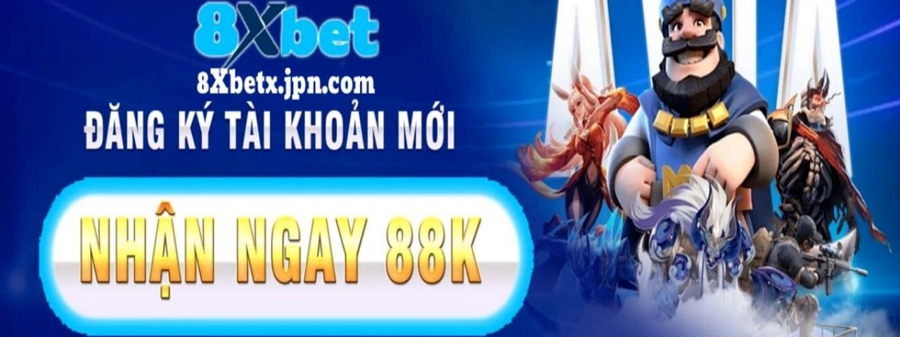 8Xbetjpncom