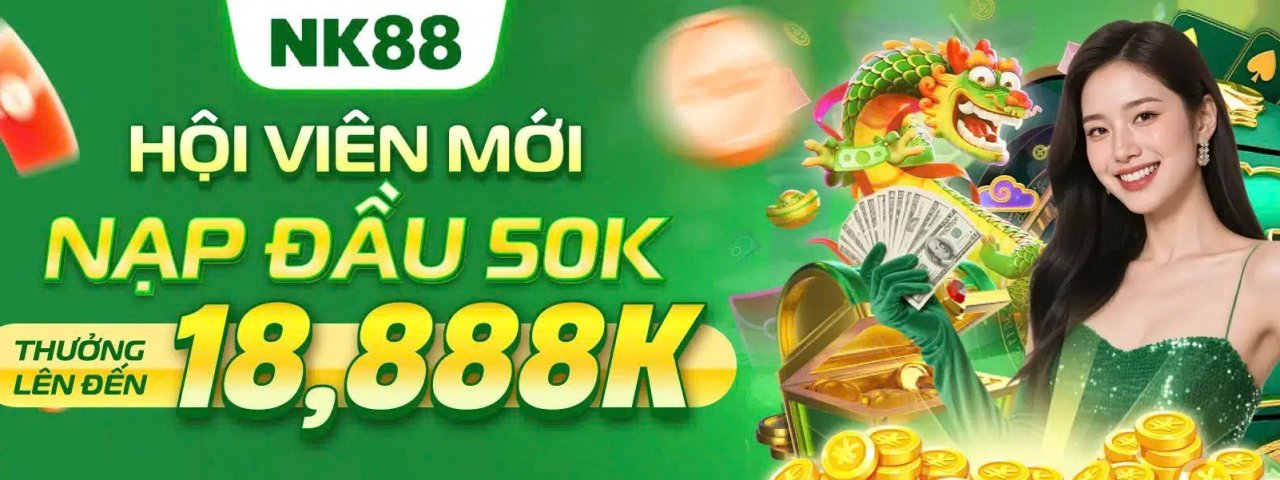 nk88fashion