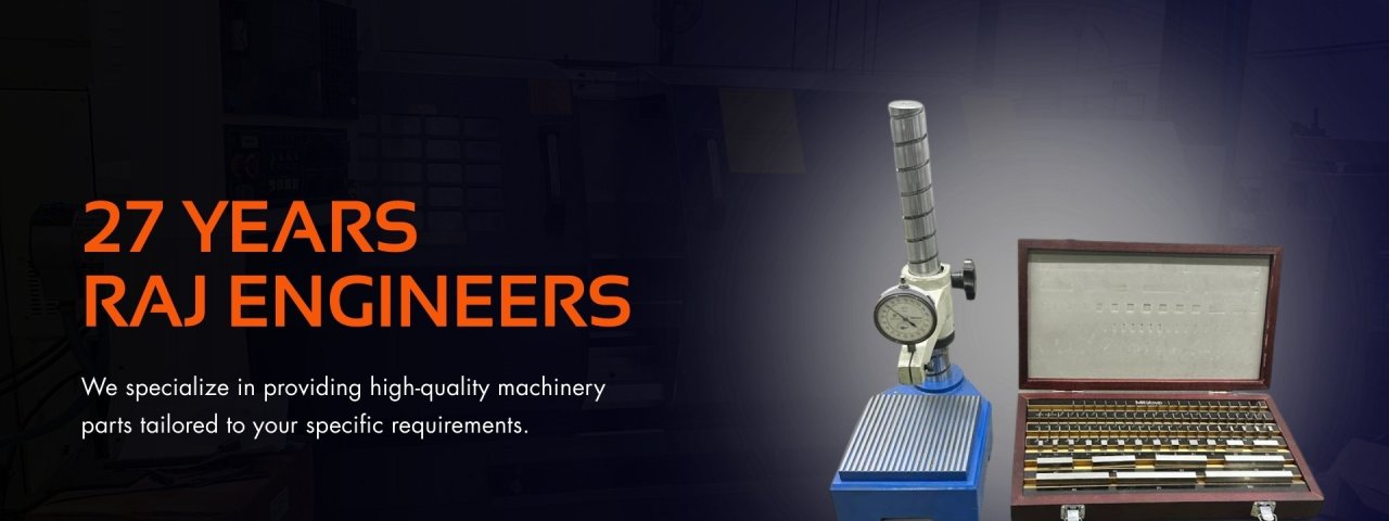 Rajengineers21