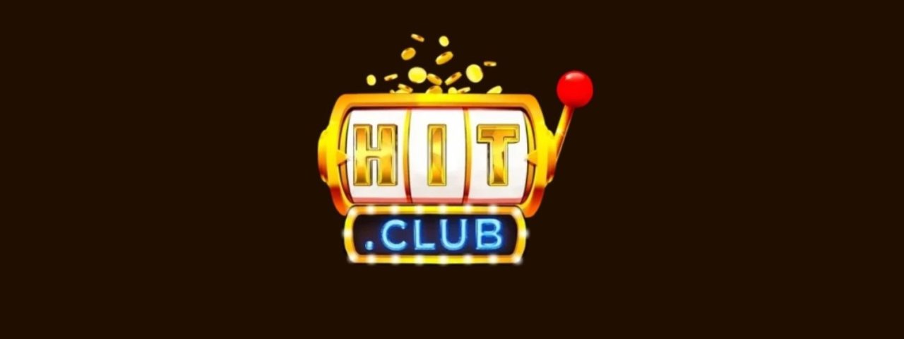 hitclubdelivery