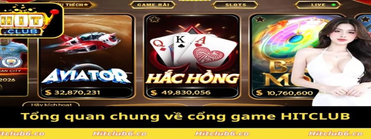 hitclub6co1