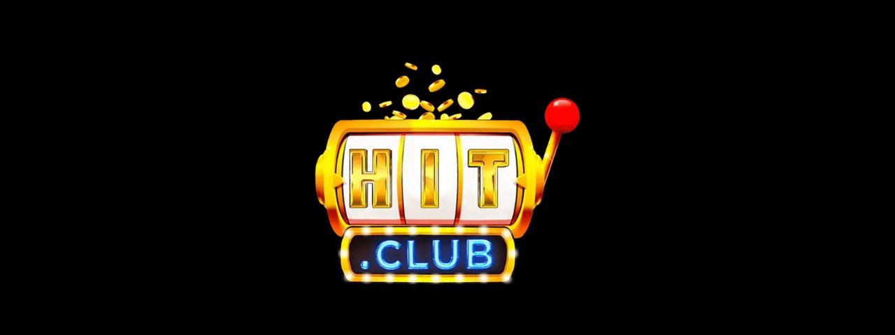 Hitclub6co