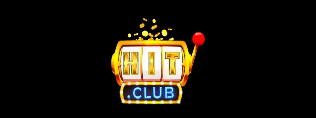 Hitclubdelivery1