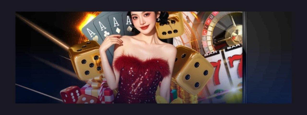 zbetzrucom1