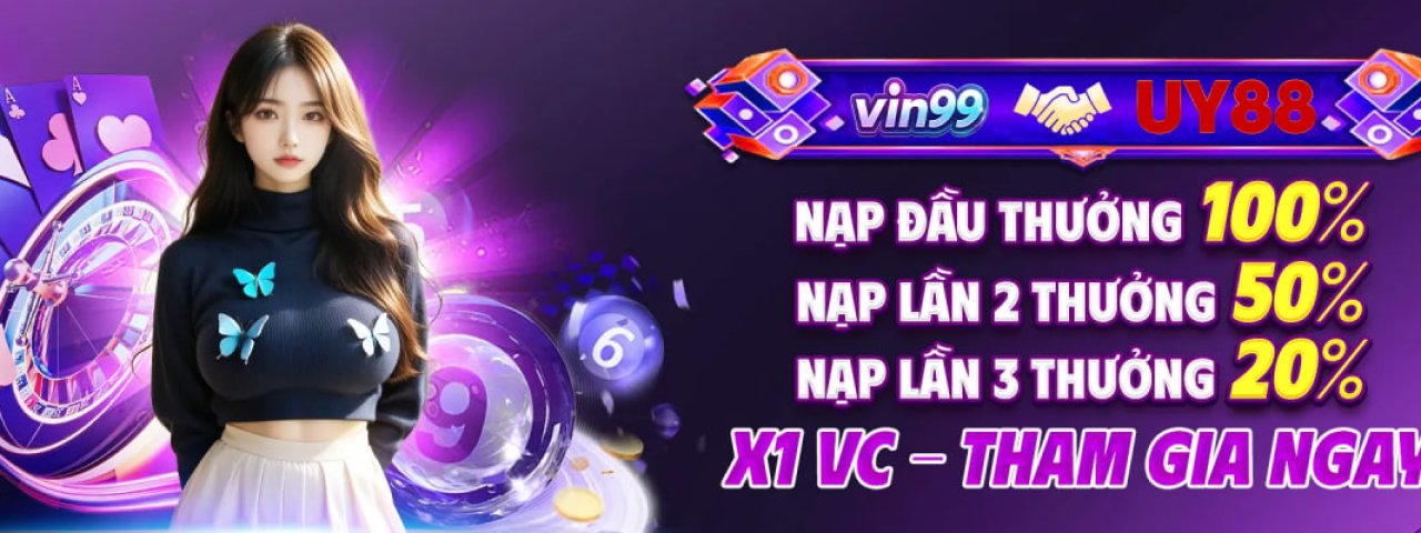 vin99lat