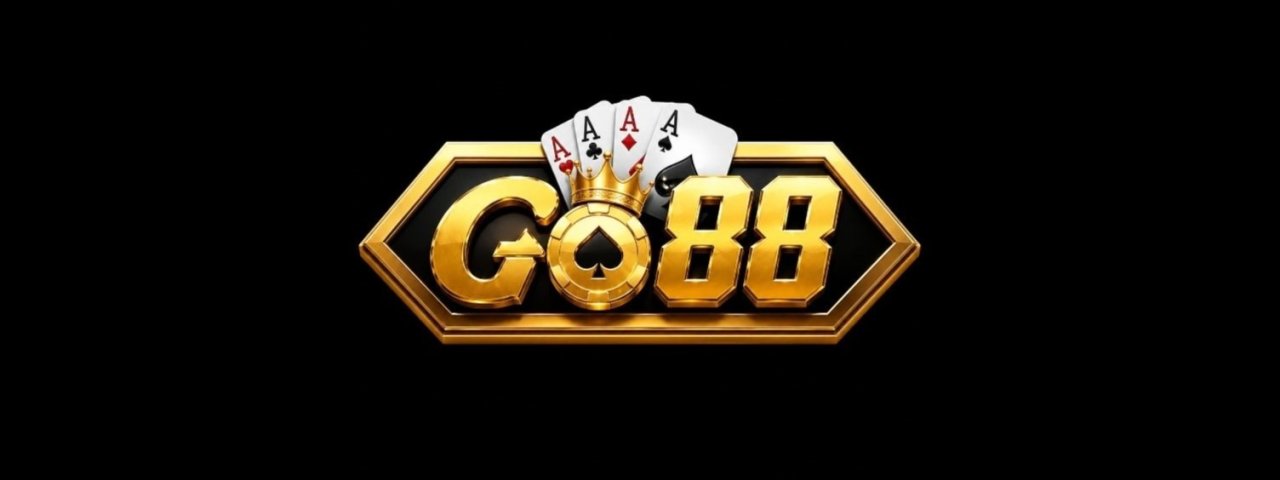 go88incio