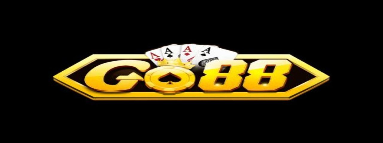 Go88incio1