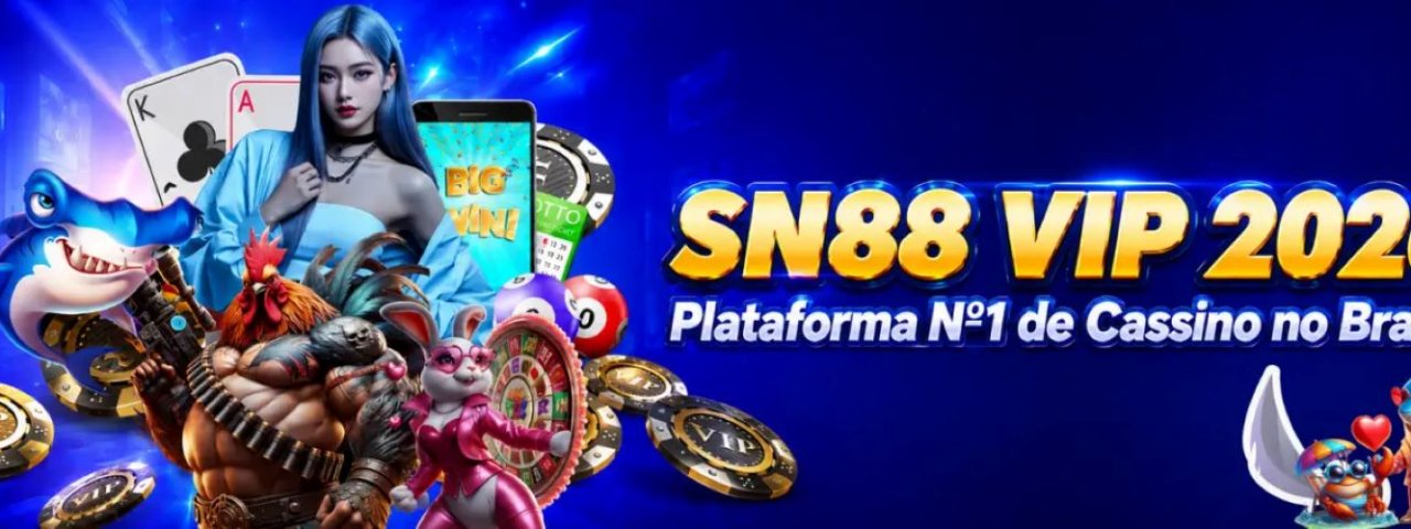 sn88abrcom