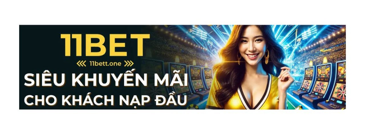 11BET ONE