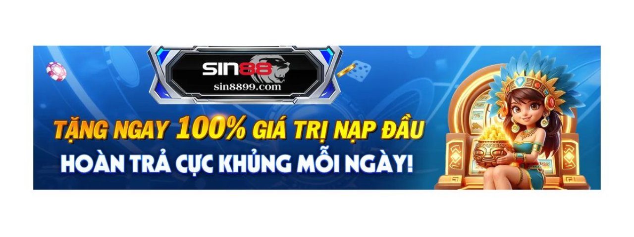 sin8899comm