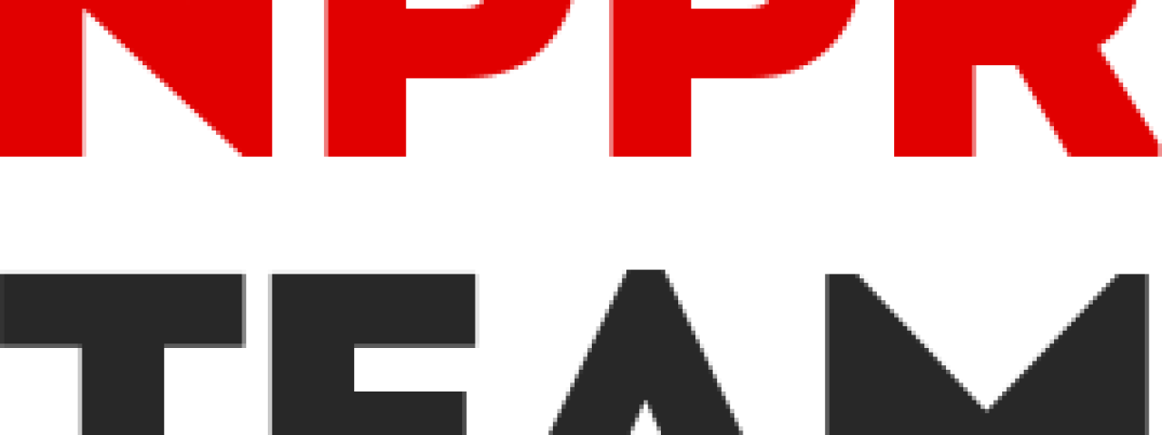 npprteamshopcom1