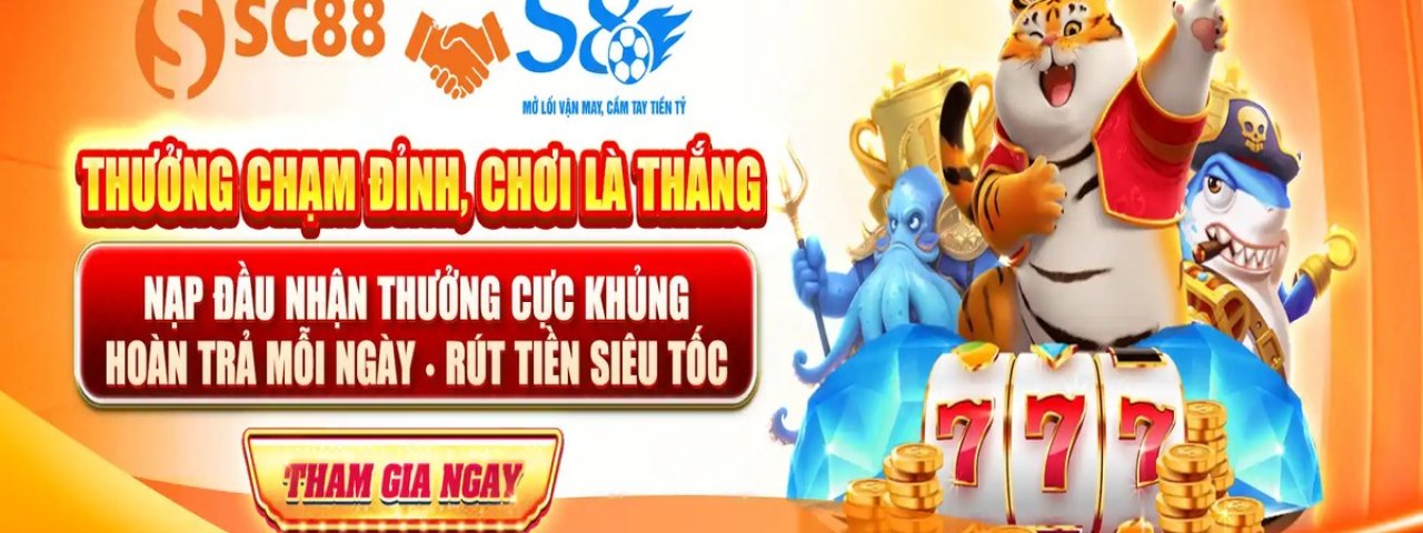 Sc88fdesign