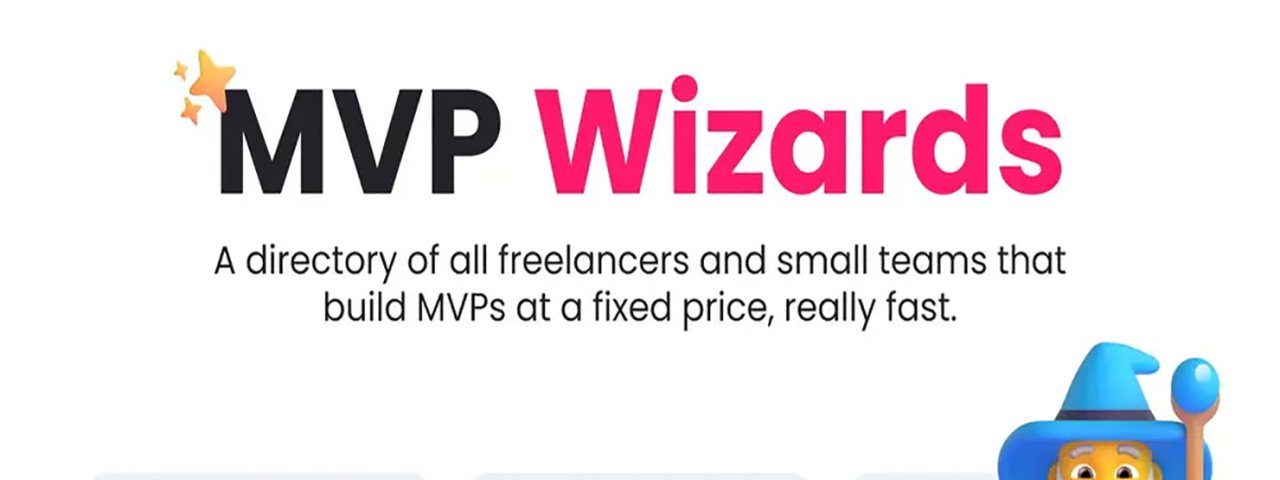 mvpwizards