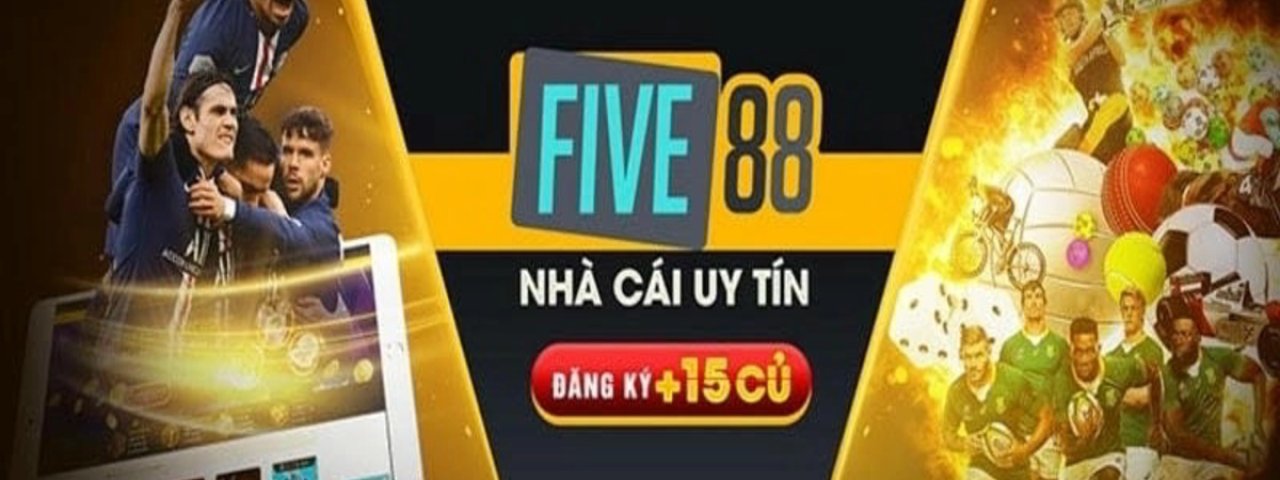 five88sxcom
