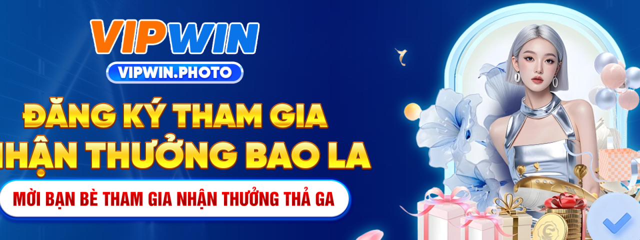 vipwinphotoo