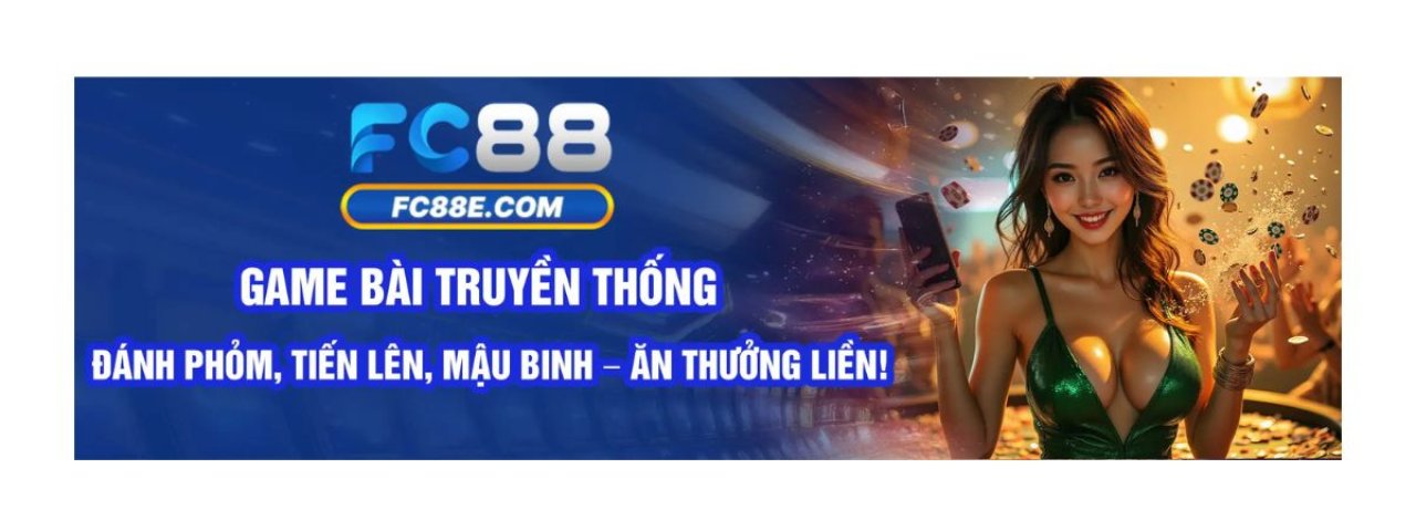 fc88ecomm
