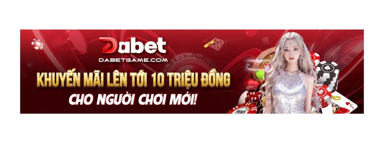 dabetgamee
